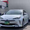 toyota prius 2019 quick_quick_DAA-ZVW51_ZVW51-6082453 image 4