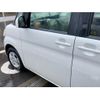 daihatsu tanto 2009 -DAIHATSU--Tanto CBA-L385S--L385S-0027072---DAIHATSU--Tanto CBA-L385S--L385S-0027072- image 4