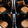 lexus lx 2022 quick_quick_3BA-VJA310W_VJA310-4014566 image 15