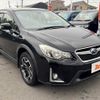 subaru xv 2016 CFJ1791195 image 8