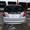 honda fit 2013 -HONDA--Fit DBA-GE6--GE6-1753119---HONDA--Fit DBA-GE6--GE6-1753119- image 2