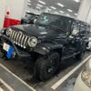jeep wrangler 2010 CFJ1839540 image 1