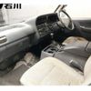 toyota hiace-van 1992 -TOYOTA 【石川 11ﾈ8975】--Hiace Van LH129V-0001943---TOYOTA 【石川 11ﾈ8975】--Hiace Van LH129V-0001943- image 5