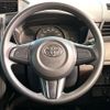 toyota tank 2019 -TOYOTA--Tank DBA-M900A--M900A-0320994---TOYOTA--Tank DBA-M900A--M900A-0320994- image 11