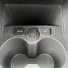 volkswagen polo 2016 CFJ1754700 image 14