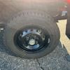 honda acty-truck 2019 CFJ0474995 image 21