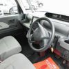 daihatsu tanto 2020 CFJ1795740 image 6