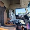 hino ranger 2024 CFJ1480202 image 22