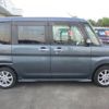 daihatsu tanto 2017 -DAIHATSU--Tanto DBA-LA600S--LA600S-0565621---DAIHATSU--Tanto DBA-LA600S--LA600S-0565621- image 4