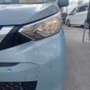 nissan dayz 2021 -NISSAN--DAYZ 5BA-B46W--B46W-0105287---NISSAN--DAYZ 5BA-B46W--B46W-0105287- image 16