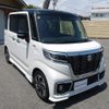 suzuki spacia 2020 GOO_JP_700070659730240719001 image 64