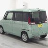 mazda flair-wagon 2014 -MAZDA 【広島 581ｳ1276】--Flair Wagon MM32S--110171---MAZDA 【広島 581ｳ1276】--Flair Wagon MM32S--110171- image 2