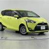 toyota sienta 2016 -TOYOTA--Sienta DBA-NSP170G--NSP170-7060071---TOYOTA--Sienta DBA-NSP170G--NSP170-7060071- image 1