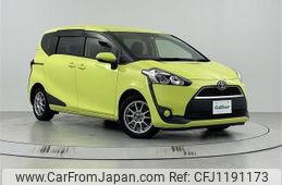 toyota sienta 2016 -TOYOTA--Sienta DBA-NSP170G--NSP170-7060071---TOYOTA--Sienta DBA-NSP170G--NSP170-7060071-