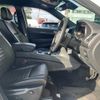 jeep grand-cherokee 2020 CFJ1737419 image 10