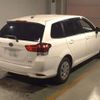 toyota corolla-fielder 2022 -TOYOTA 【福岡 504ﾃ1686】--Corolla Fielder 6AA-NKE165G--NKE165-7263915---TOYOTA 【福岡 504ﾃ1686】--Corolla Fielder 6AA-NKE165G--NKE165-7263915- image 2