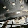 mitsubishi-fuso canter 2015 GOO_NET_EXCHANGE_0704355A30250519W001 image 40