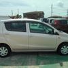 daihatsu mira 2011 quick_quick_L275S_L275S-2106514 image 5