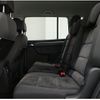 volkswagen golf-touran 2013 quick_quick_DBA-1TCTH_WVGZZZ1TZEW015675 image 6