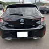 toyota corolla-sport 2018 -TOYOTA 【大分 301ｽ4575】--Corolla Sport ZWE211H--1004969---TOYOTA 【大分 301ｽ4575】--Corolla Sport ZWE211H--1004969- image 2