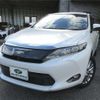 toyota harrier 2014 -TOYOTA 【姫路 339ﾀ5500】--Harrier AVU65W-0018418---TOYOTA 【姫路 339ﾀ5500】--Harrier AVU65W-0018418- image 7