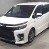 toyota voxy 2016 CFJ1599869 image 1