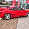 toyota mr2 1994 CFJ1701138 image 14