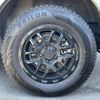 mitsubishi delica-d5 2019 -MITSUBISHI--Delica D5 3DA-CV1W--CV1W-2115062---MITSUBISHI--Delica D5 3DA-CV1W--CV1W-2115062- image 28
