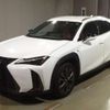lexus ux 2022 quick_quick_6AA-MZAH10_MZAH10-2132575 image 9