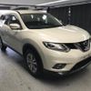nissan x-trail 2016 quick_quick_DBA-T32_512592 image 1