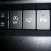 suzuki jimny-sierra 2025 -SUZUKI 【名変中 】--Jimny Sierra JB74W--245377---SUZUKI 【名変中 】--Jimny Sierra JB74W--245377- image 18