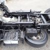 mitsubishi-fuso canter 2016 -MITSUBISHI--Canter TKG-FBA30--FBA30-542438---MITSUBISHI--Canter TKG-FBA30--FBA30-542438- image 17