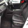 toyota alphard 2024 -TOYOTA 【三重 302ﾂ620】--Alphard AGH40W-4008108---TOYOTA 【三重 302ﾂ620】--Alphard AGH40W-4008108- image 4