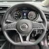 nissan x-trail 2019 -NISSAN--X-Trail NT32--588831---NISSAN--X-Trail NT32--588831- image 18