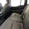 toyota toyota-others 2024 CFJ1696256 image 11
