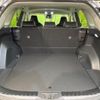 toyota rav4 2019 -TOYOTA--RAV4 6BA-MXAA54--MXAA54-2003107---TOYOTA--RAV4 6BA-MXAA54--MXAA54-2003107- image 13