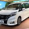 nissan serena 2019 -NISSAN--Serena DAA-GFC27--GFC27-148317---NISSAN--Serena DAA-GFC27--GFC27-148317- image 19