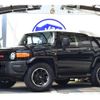 toyota fj-cruiser 2012 -TOYOTA 【大阪 330 839】--FJ Curiser CBA-GSJ15W--GSJ15-0121142---TOYOTA 【大阪 330 839】--FJ Curiser CBA-GSJ15W--GSJ15-0121142- image 1