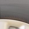 nissan x-trail 2015 CFJ1616735 image 66