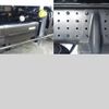 mitsubishi-fuso canter 2014 CFJ1597696 image 16