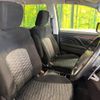 mitsubishi delica-d5 2023 quick_quick_CV1W_CV1W-4024386 image 8