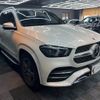 mercedes-benz gle-class 2019 quick_quick_167123_WDC1671232A021975 image 6