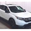 honda cr-v 2021 -HONDA--CR-V 6AA-RT5--RT5-1202573---HONDA--CR-V 6AA-RT5--RT5-1202573- image 1