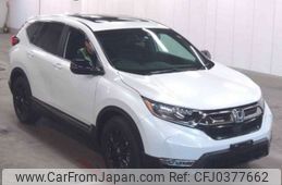 honda cr-v 2021 -HONDA--CR-V 6AA-RT5--RT5-1202573---HONDA--CR-V 6AA-RT5--RT5-1202573-