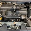daihatsu tanto 2020 CFJ1729185 image 19