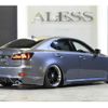 lexus is 2012 -LEXUS--Lexus IS DBA-GSE20--GSE20-5177353---LEXUS--Lexus IS DBA-GSE20--GSE20-5177353- image 18
