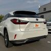 lexus rx 2016 -LEXUS--Lexus RX DAA-GYL25W--GYL25-0009752---LEXUS--Lexus RX DAA-GYL25W--GYL25-0009752- image 15