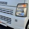 suzuki carry-truck 2009 -SUZUKI--Carry Truck EBD-DA63T--DA63T-603452---SUZUKI--Carry Truck EBD-DA63T--DA63T-603452- image 30