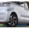 daihatsu tanto 2021 CFJ1715732 image 17