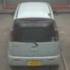 nissan moco 2013 -NISSAN 【大宮 581ｾ4507】--Moco MG33S--201071---NISSAN 【大宮 581ｾ4507】--Moco MG33S--201071- image 8